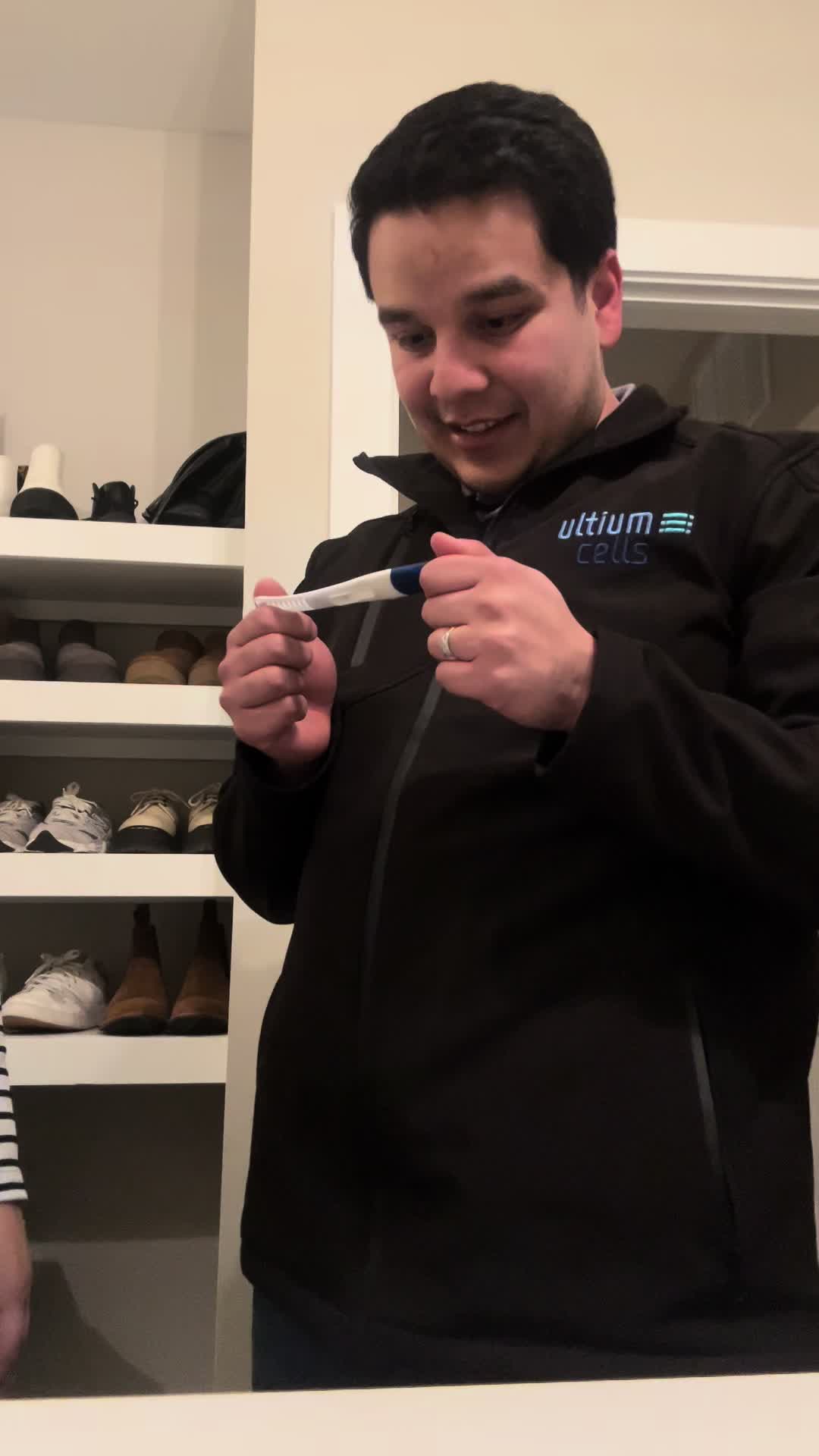 @Crisdm