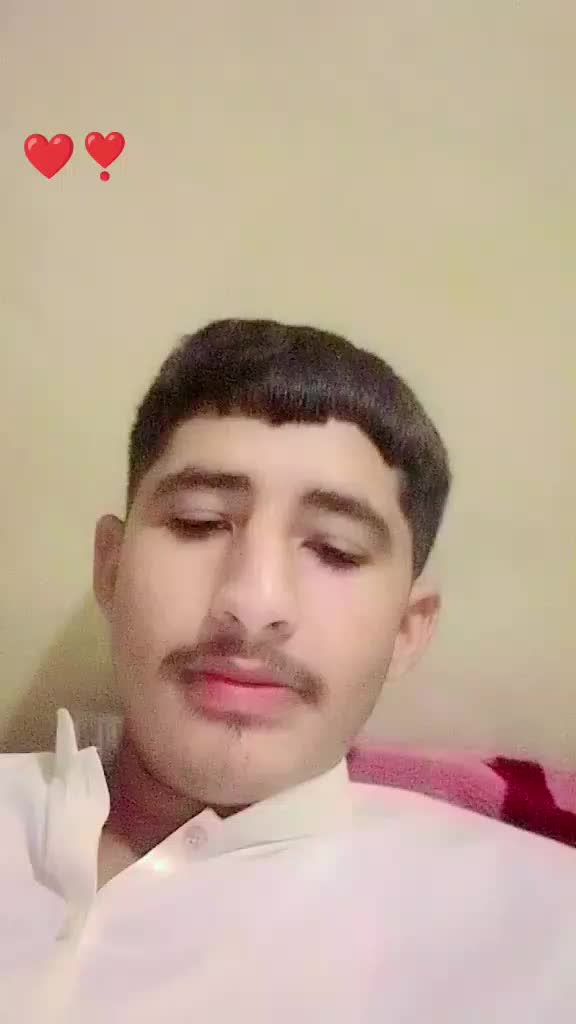 @Ch ditta gujjar