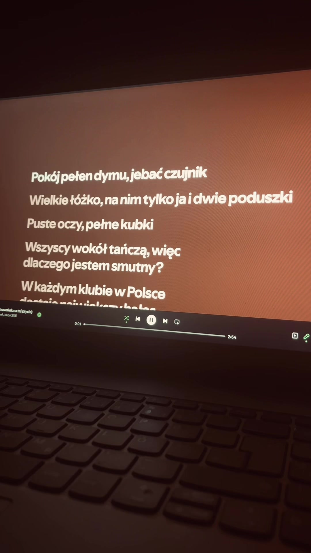 @ziolko