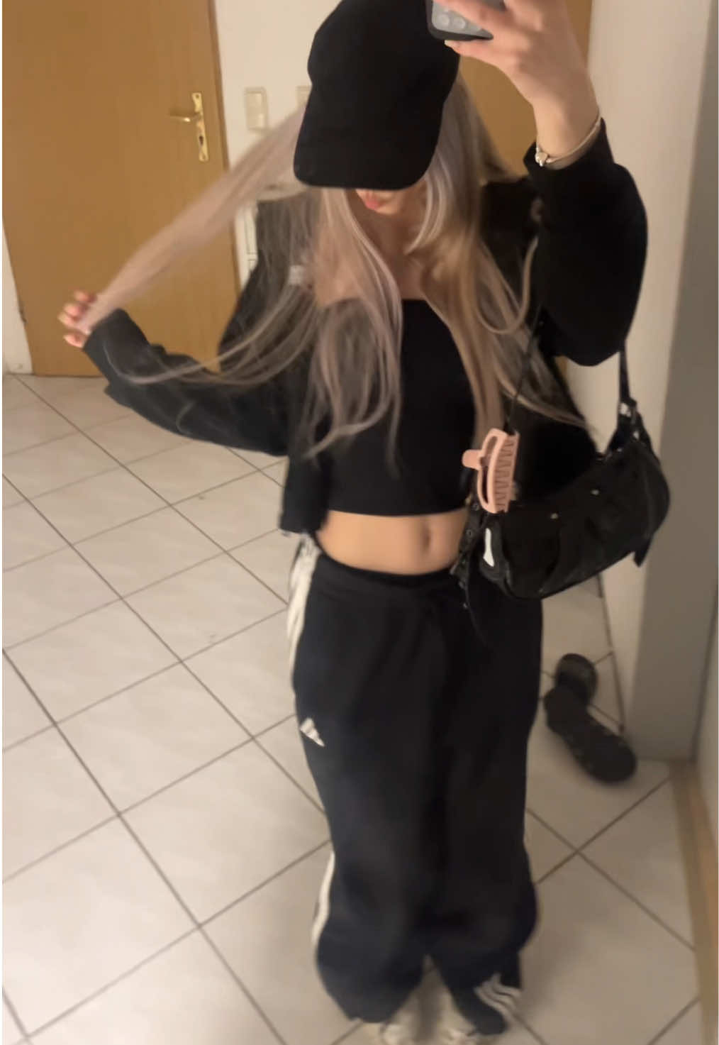 @eximy