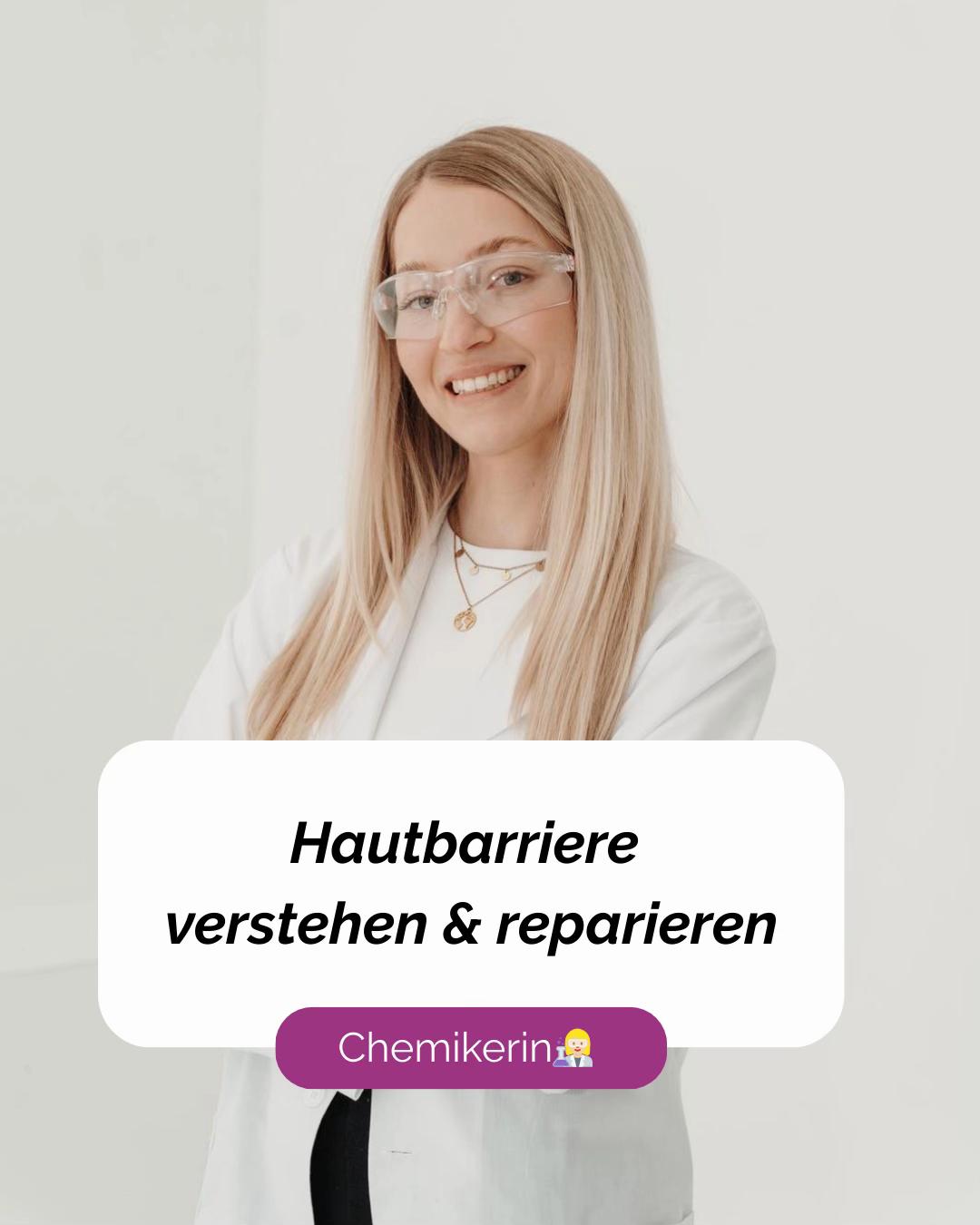 @skinbymerit