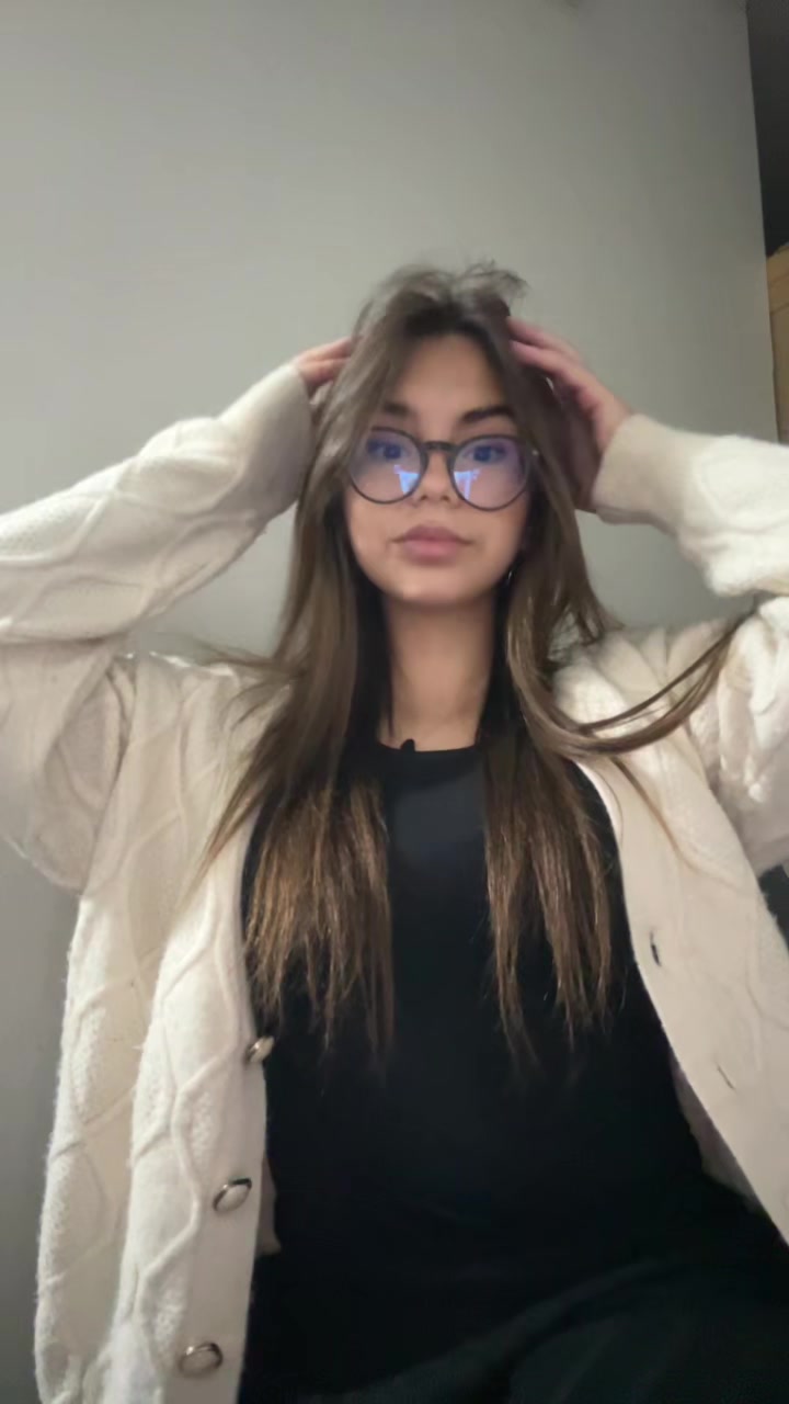 @𝑌ღ