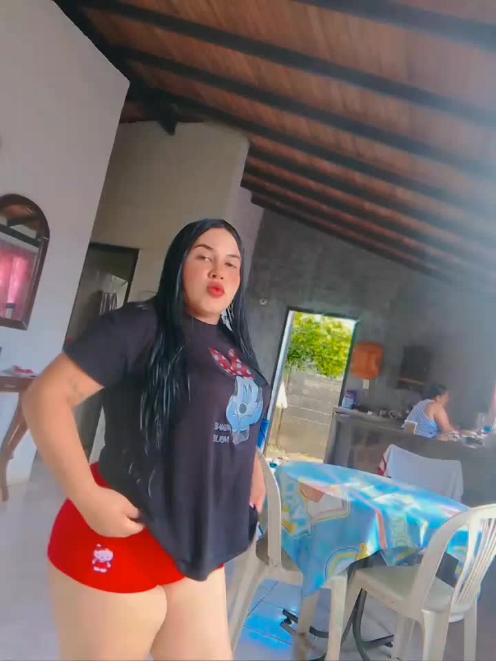 @Rodr&iacute;guez🥀