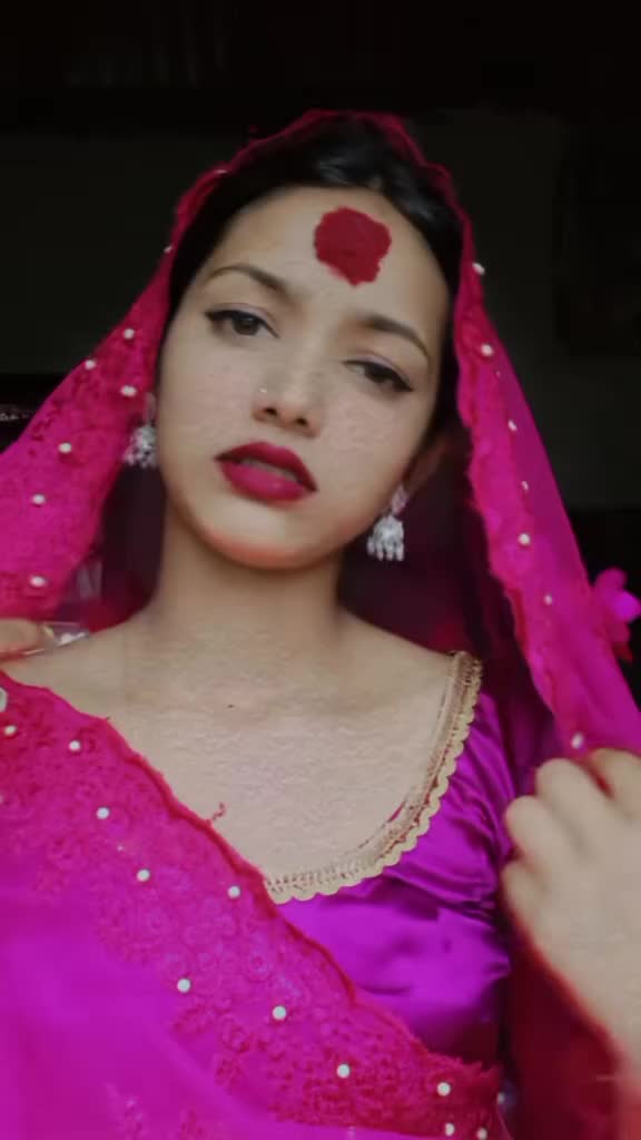 @Radha