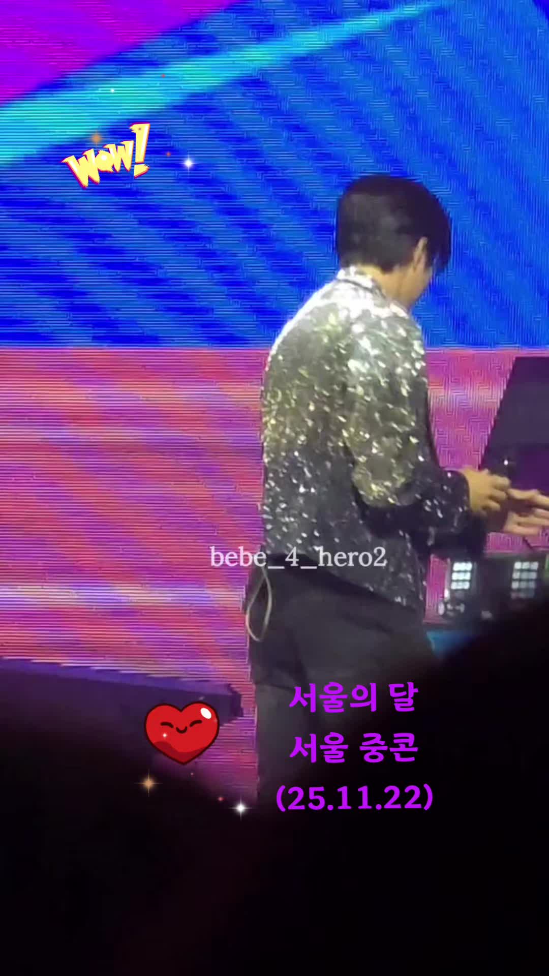 @💜보라빛 향기💜