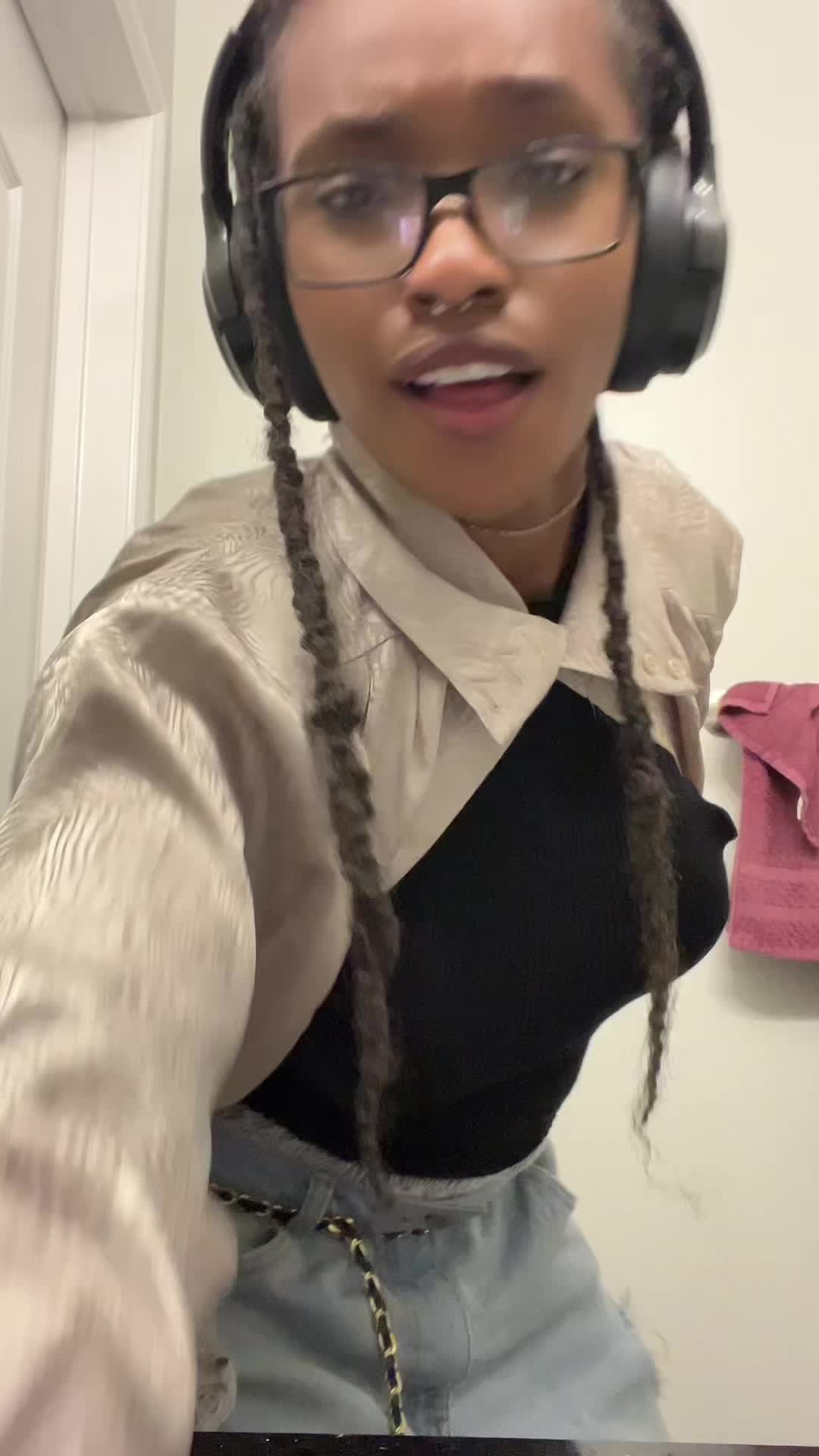 @Ny