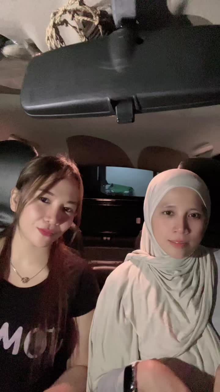 @ierma_HM