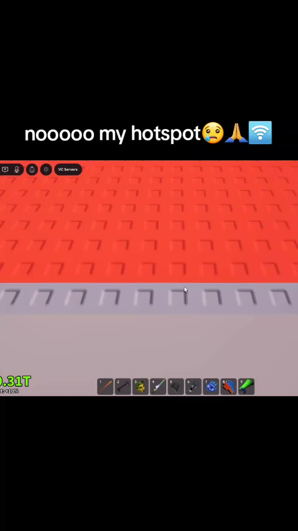 @ArthurGame001