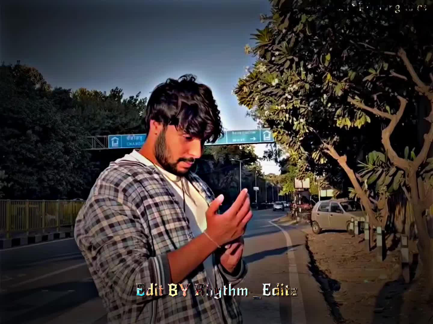 @𝗥𝗛𝗬𝗧𝗛𝗠_𝗘𝗗𝗜𝗧𝗭