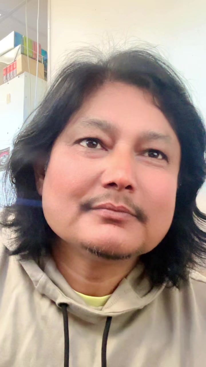 @✨Nepali man 🇳🇵🇳🇵🇳🇵