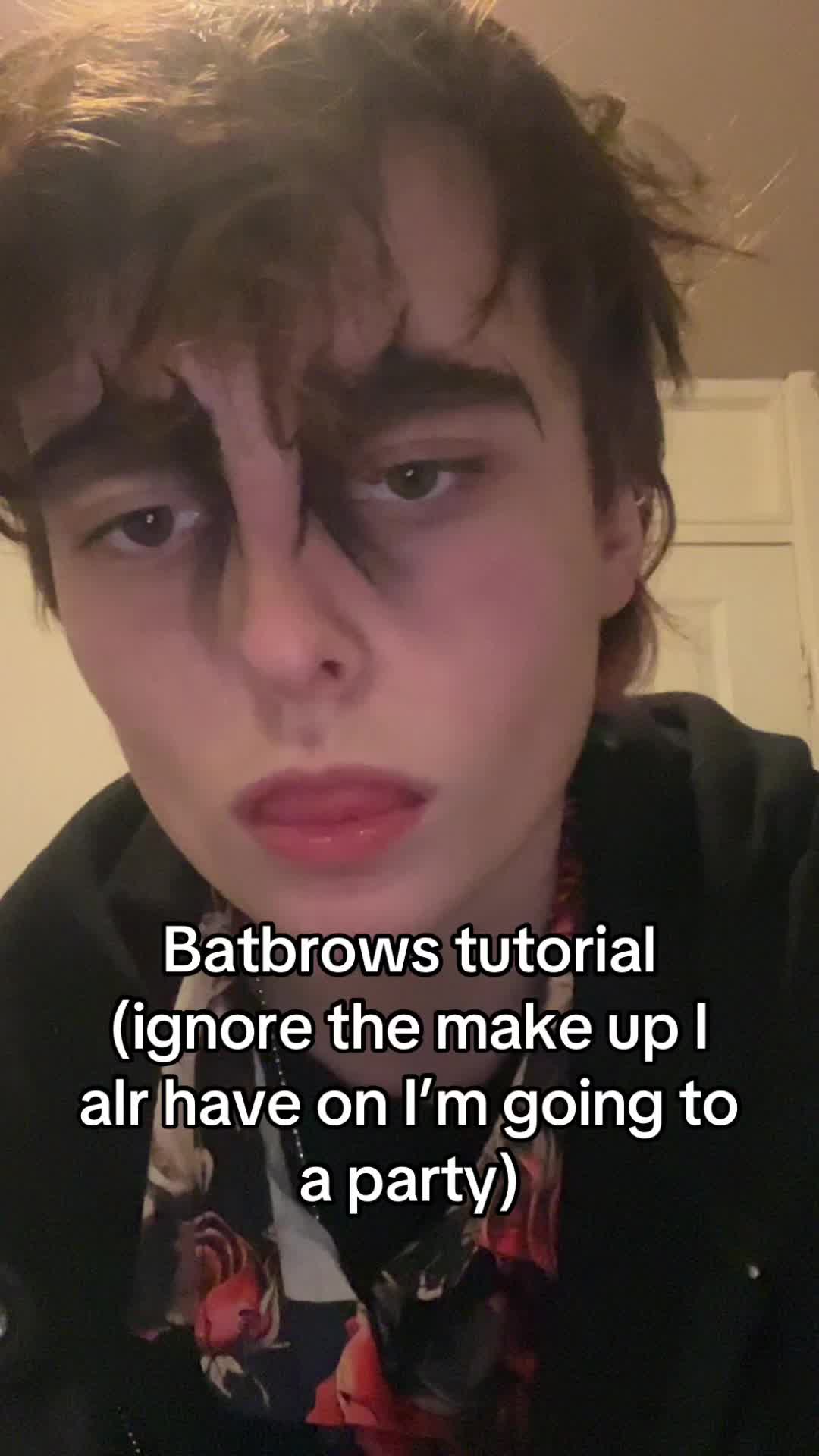 @Erik  ⊬