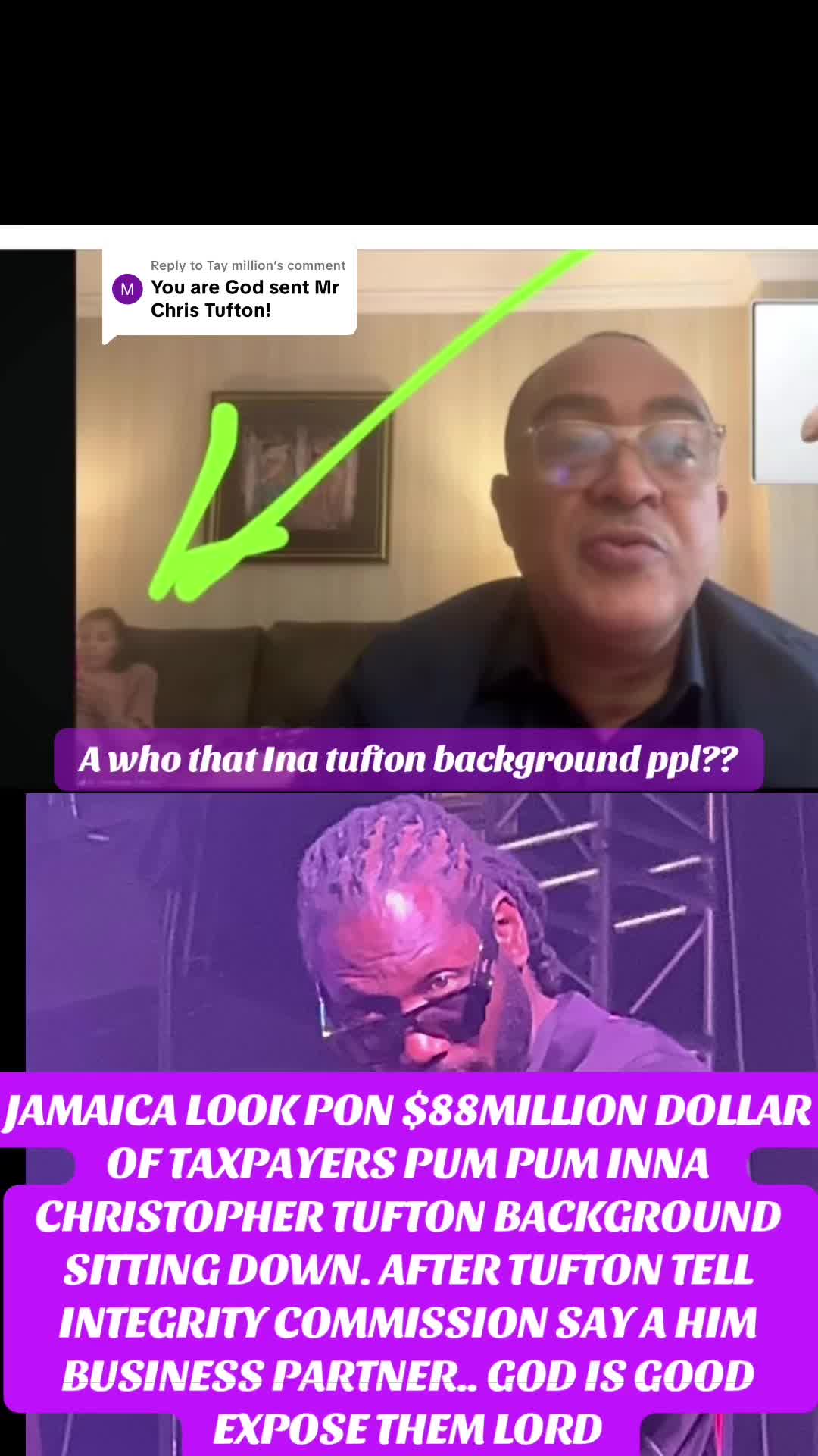 @⚛️SAVAGETV88⚛️