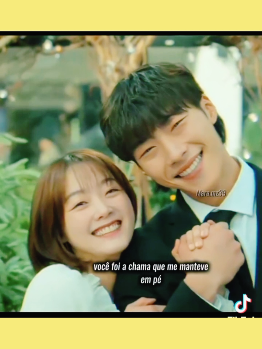 @DORAMAS