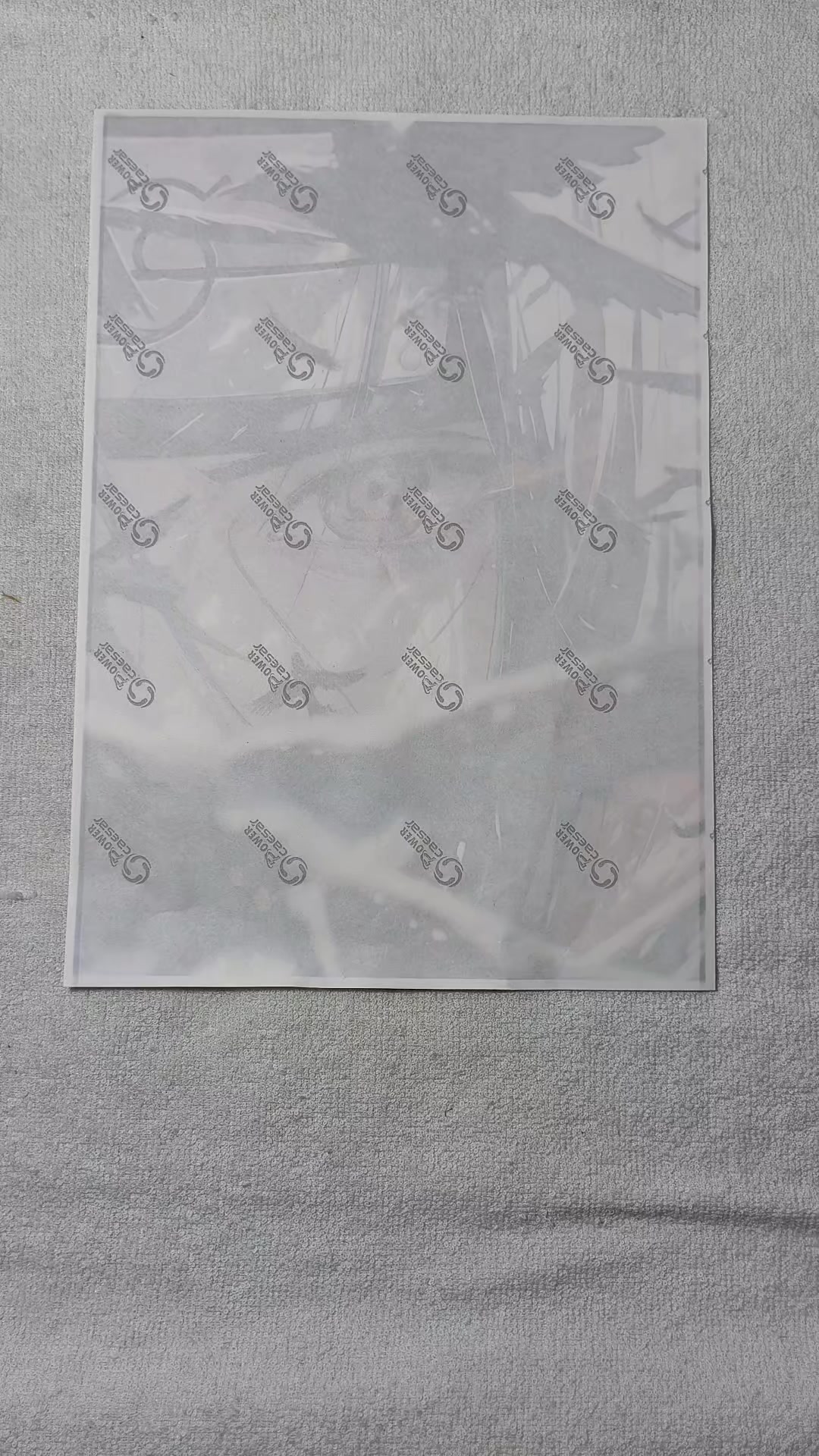 @Clear