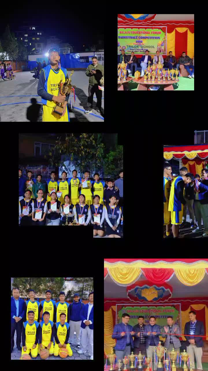 @susma giri