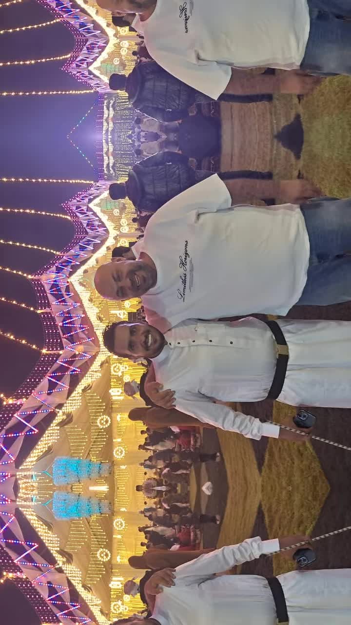 @Abdelaziz Abbas