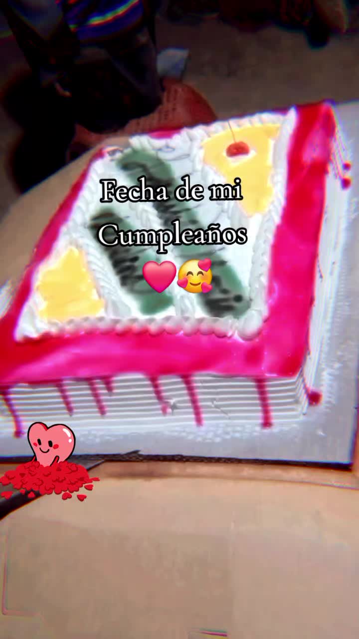 @mari p&eacute;rez  🇺🇲🫂🇬🇹😢👍🦊