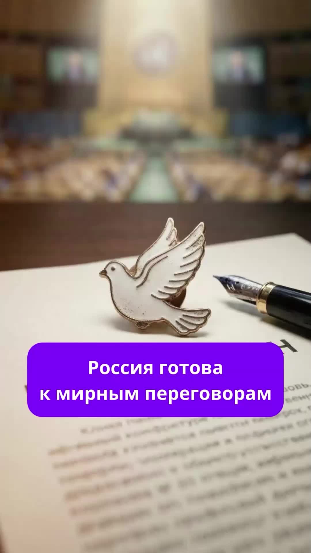 @interesniye_fact