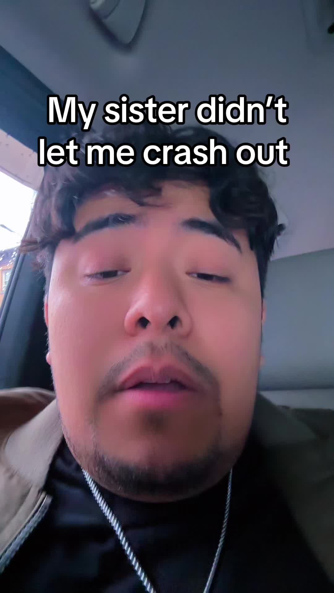 @Alex Lopez