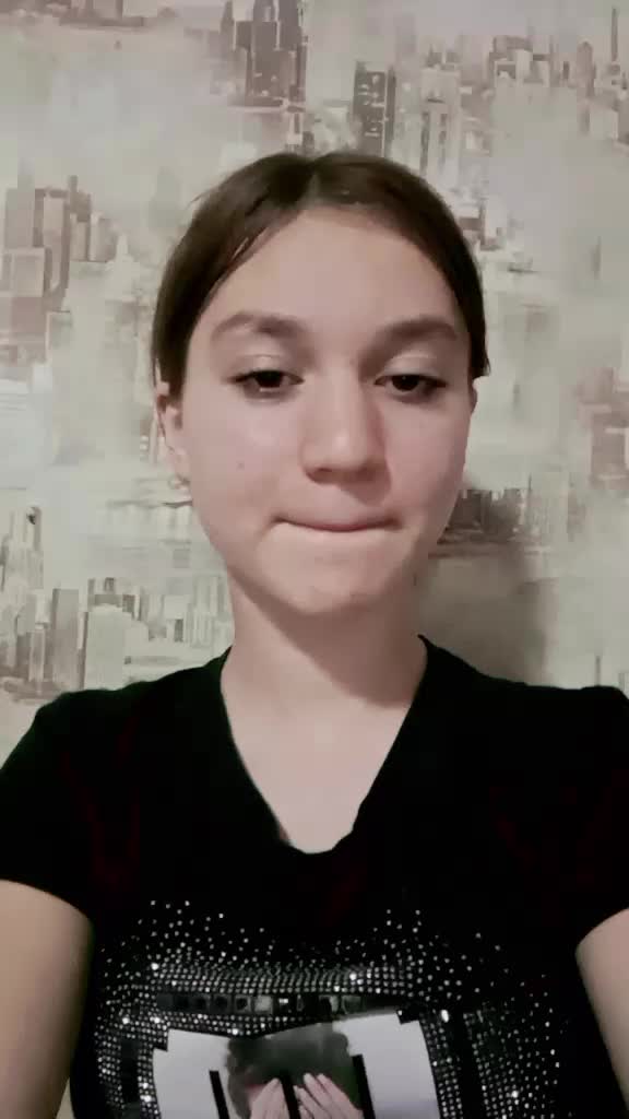 @Мария ❤️&zwj;🩹