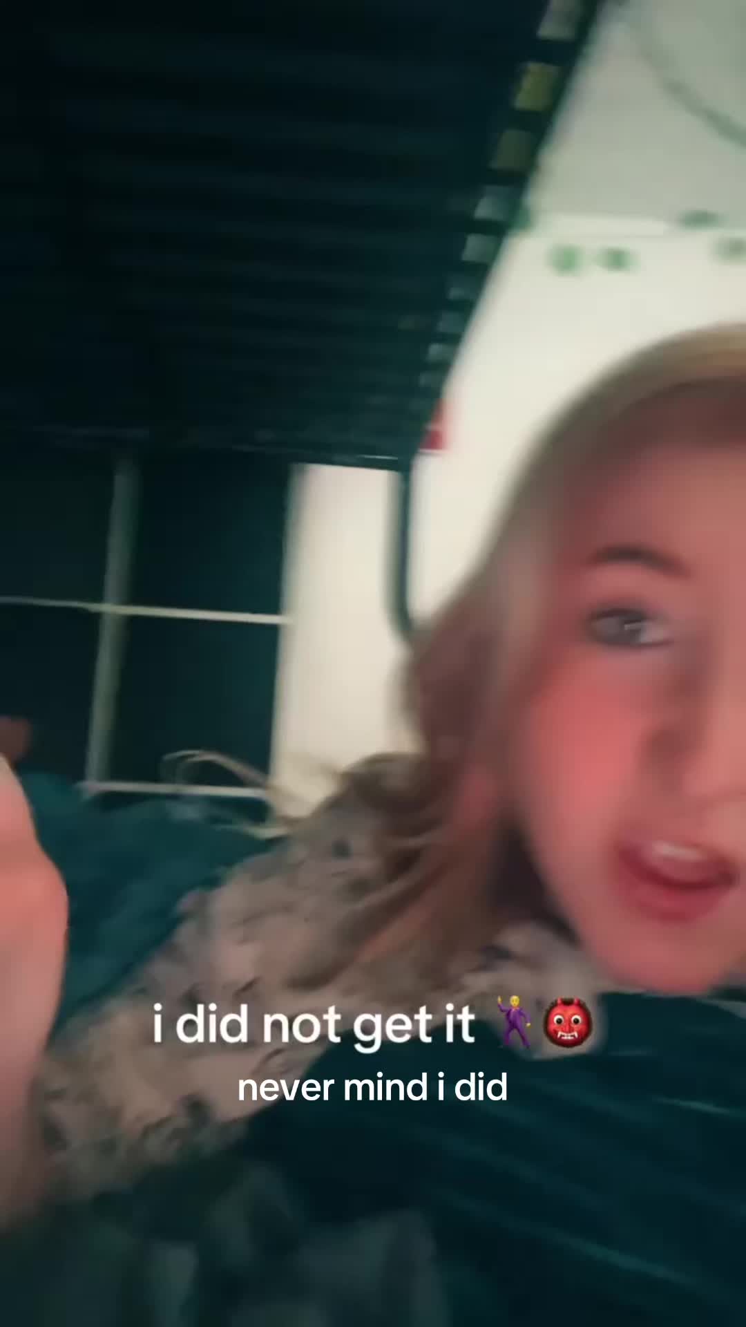 @𝓬𝓮𝓬𝓮♡︎
