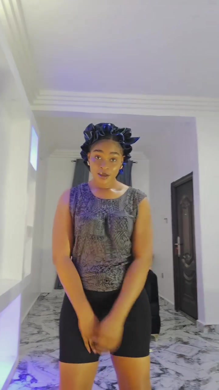 @NEWPERSPECTIVE70