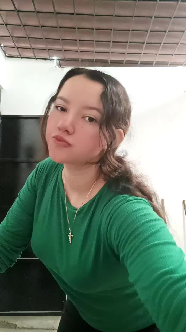 @🇲🇽Yuli Garcia oficial🇲🇽
