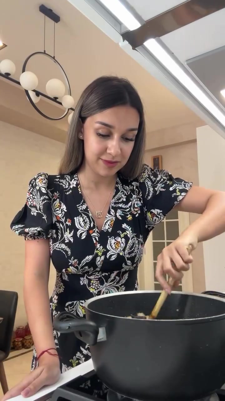 @Watchandcook