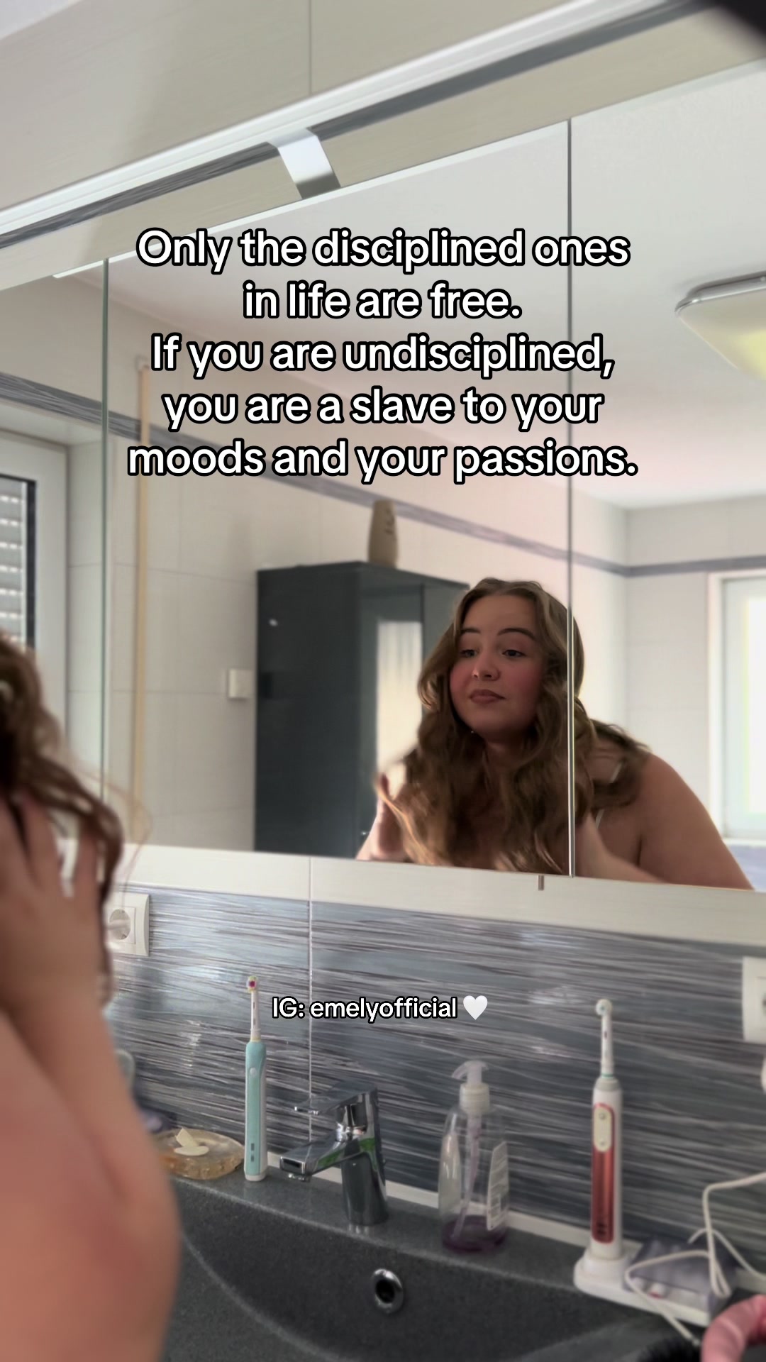 @Emely Brehm