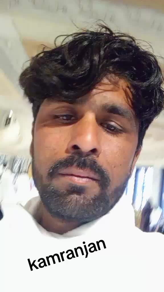 @user6891135715987
