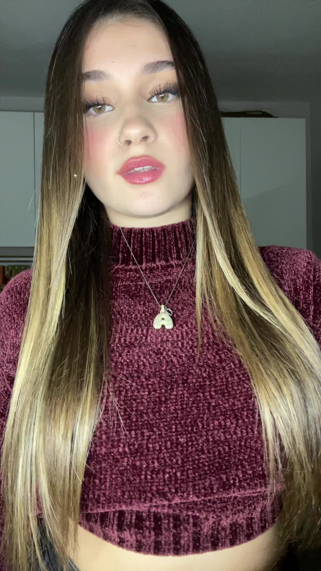 @𝐚𝐠𝐚𝐭𝐚🩶