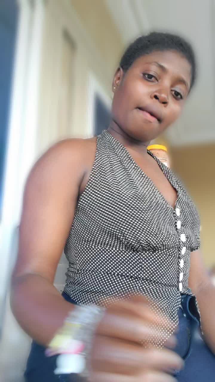 @Mz .agyeiwaa 🥰💫💕
