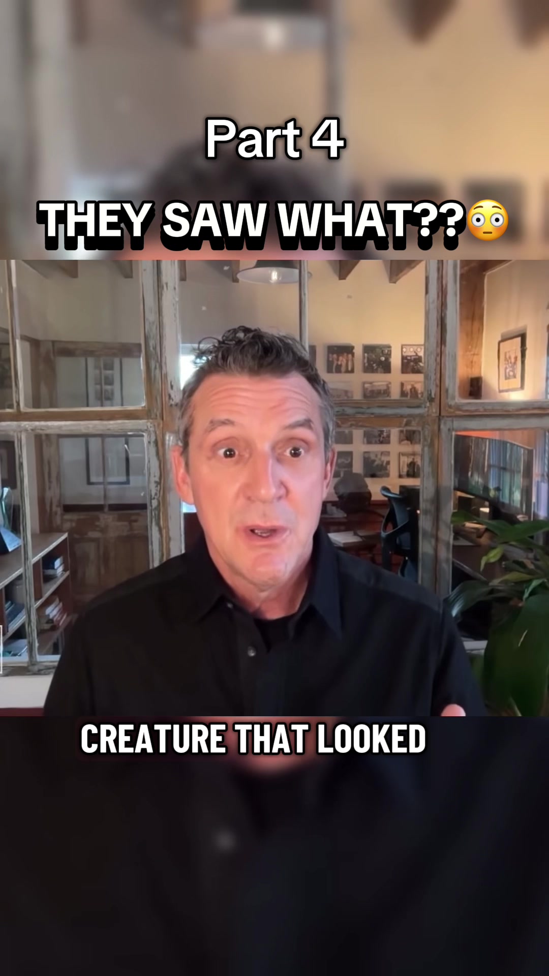 @cosmic_whispers_