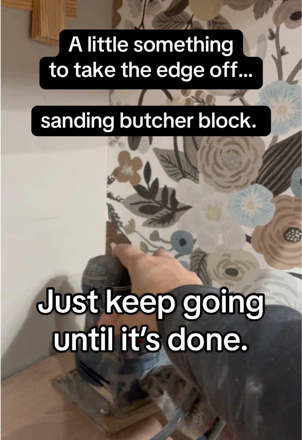 @BigBarnDreams