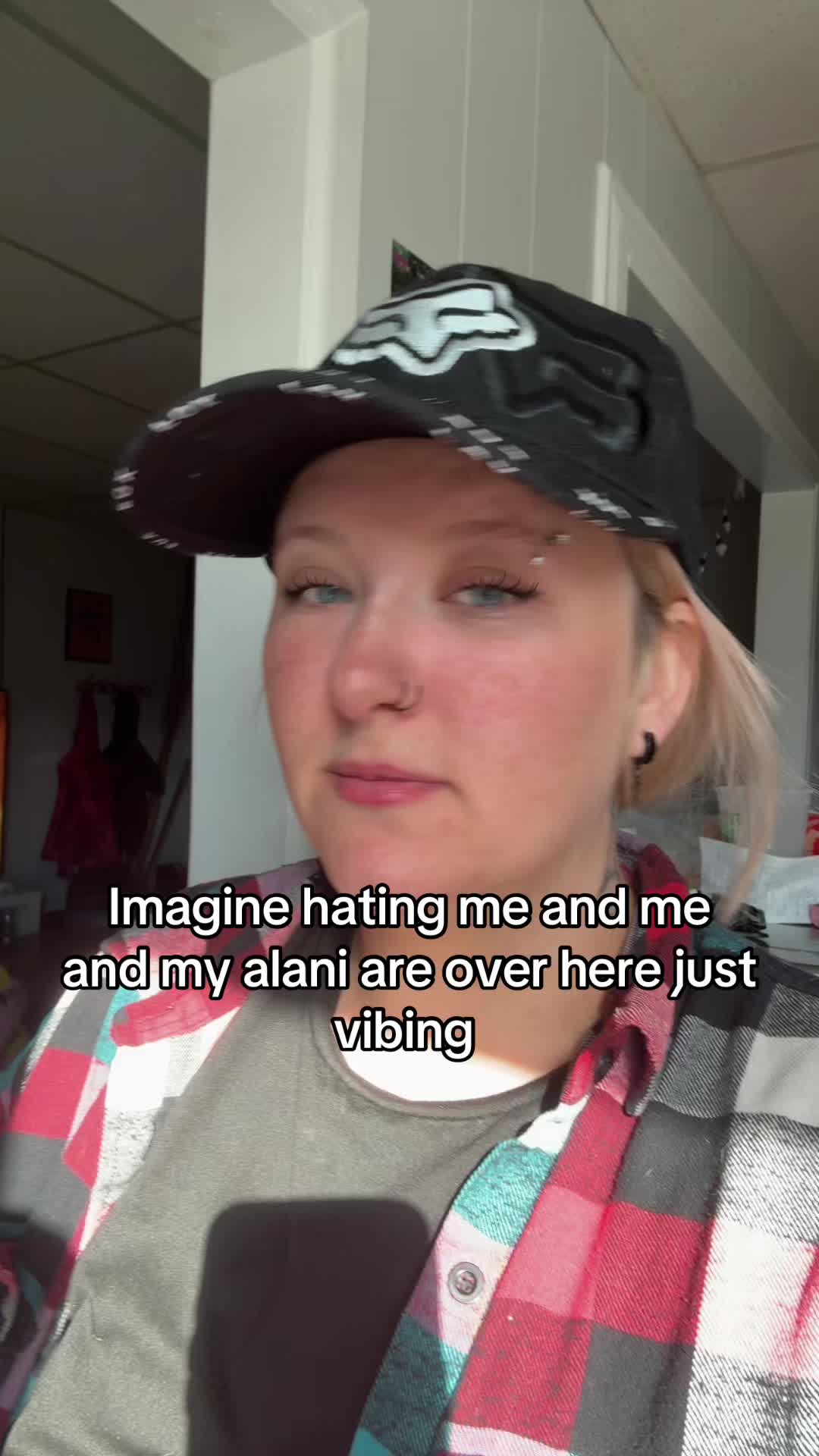 @wickedwitchbxtch