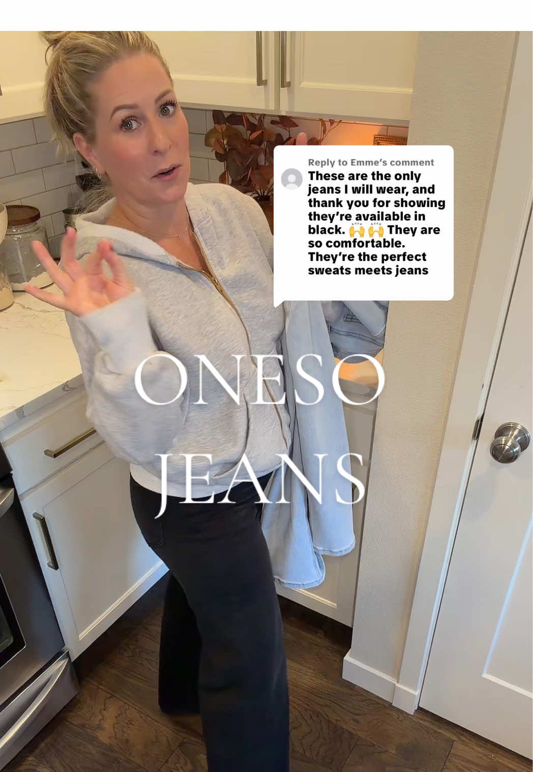 @thesaltyblondestylist