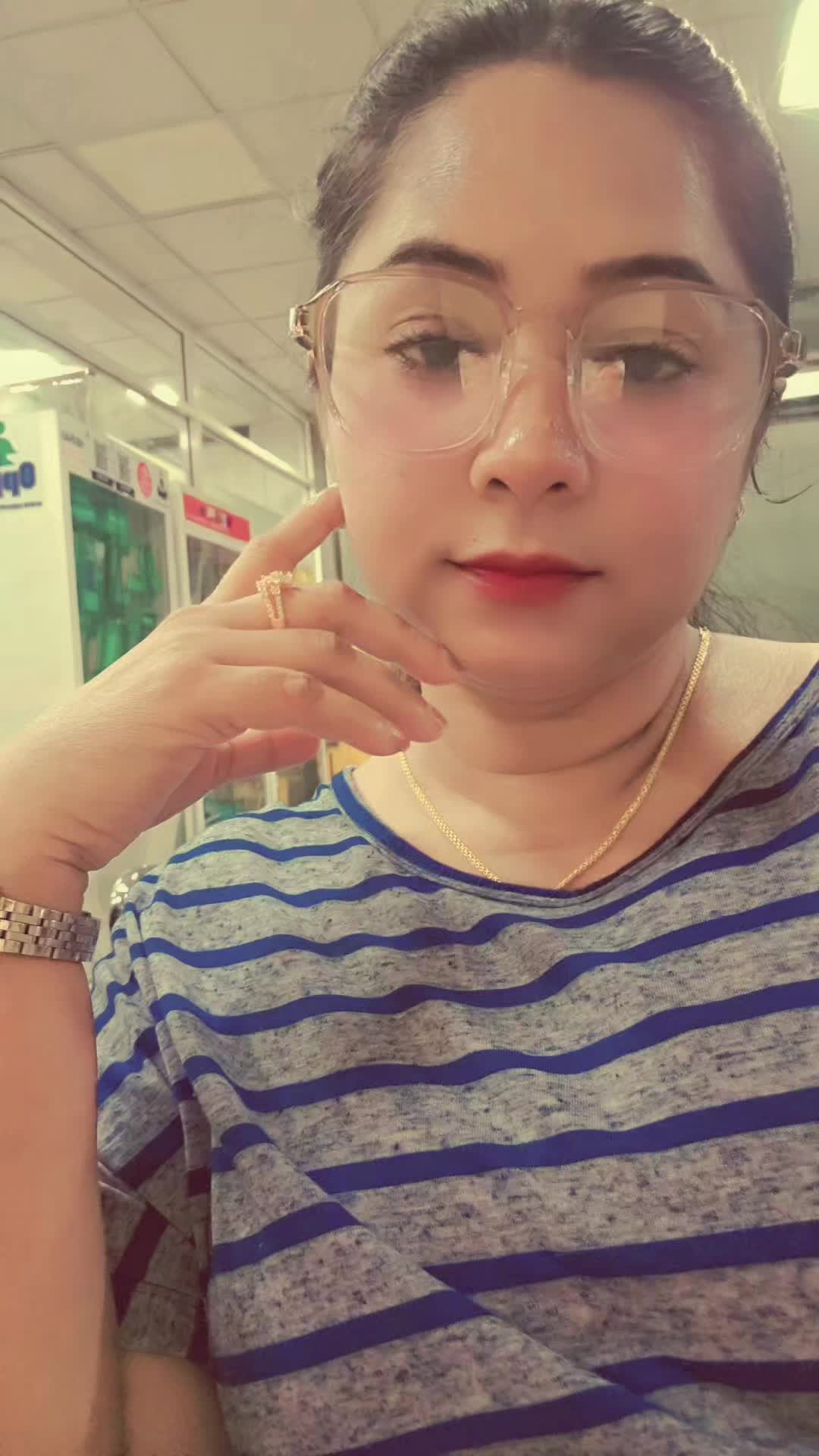 @🧸𝑫𝒐𝒍𝒍🧸