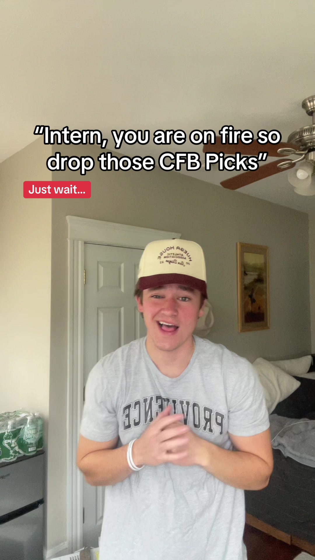 @theinternmason
