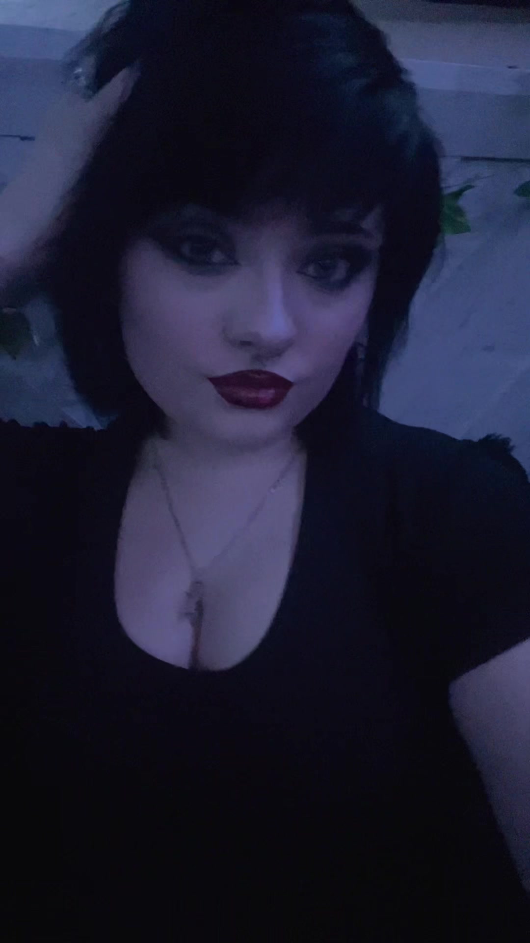 @lilly ^-^