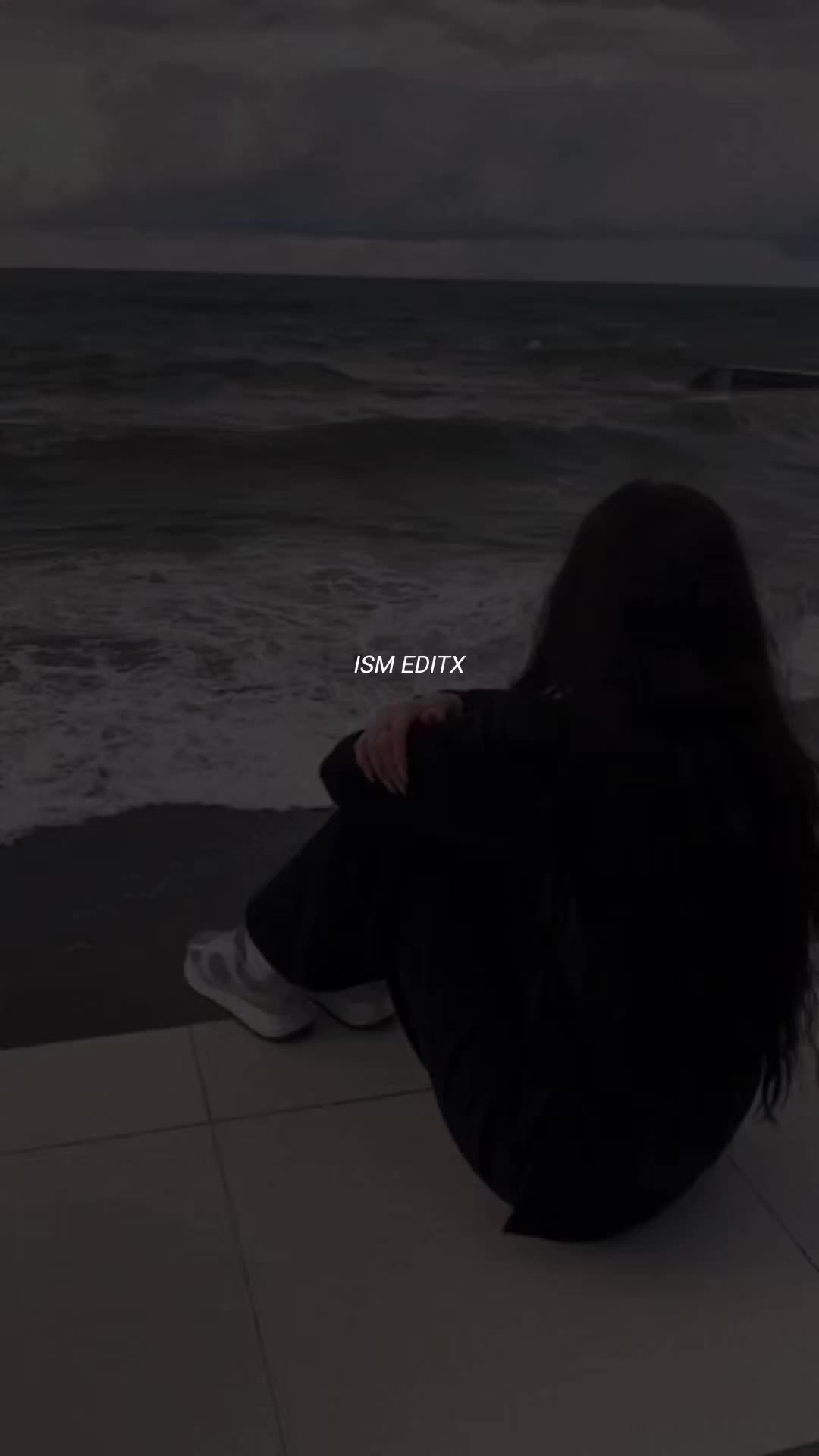 @اقراء❤️&zwj;🔥