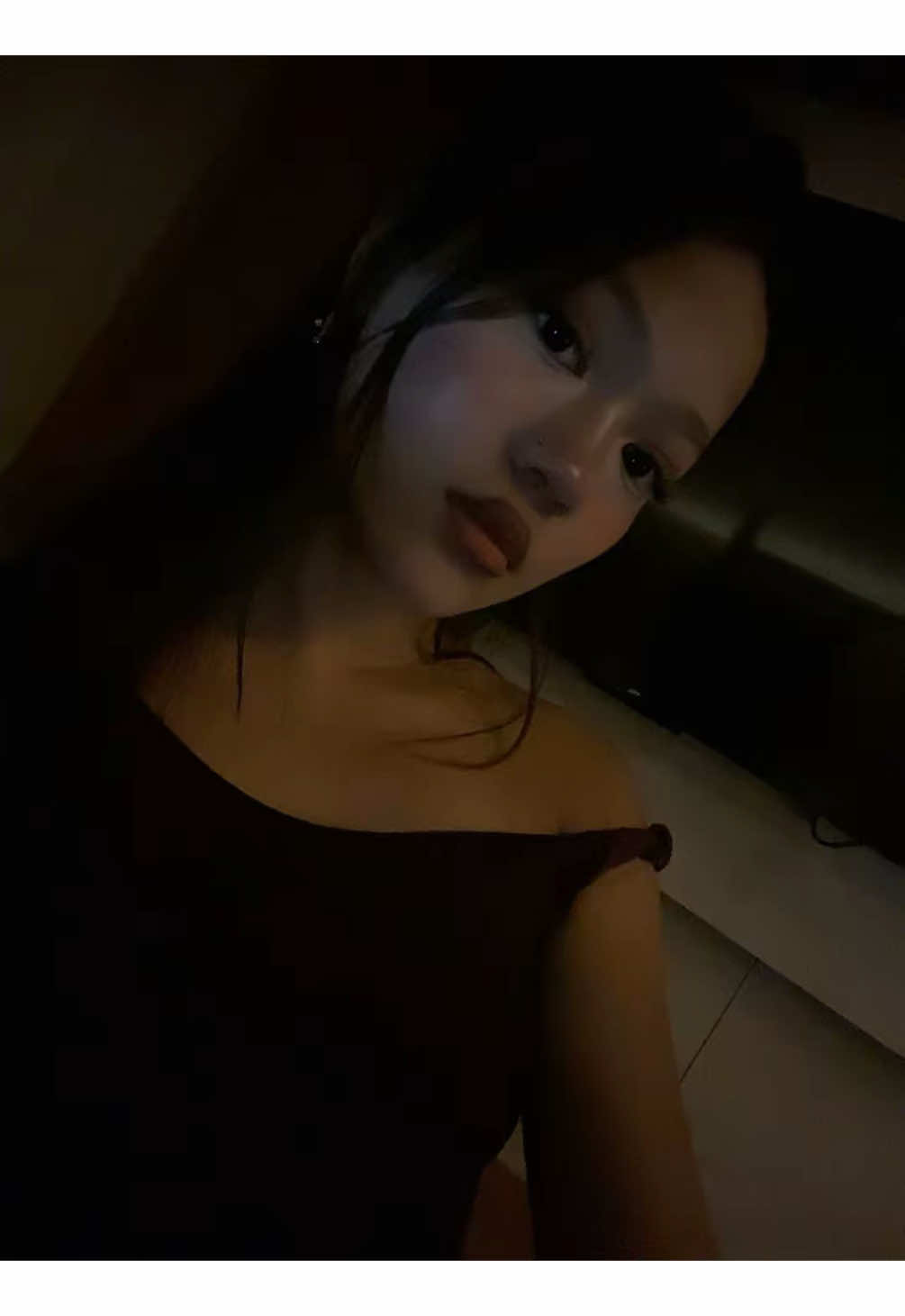 @tenzingxo7