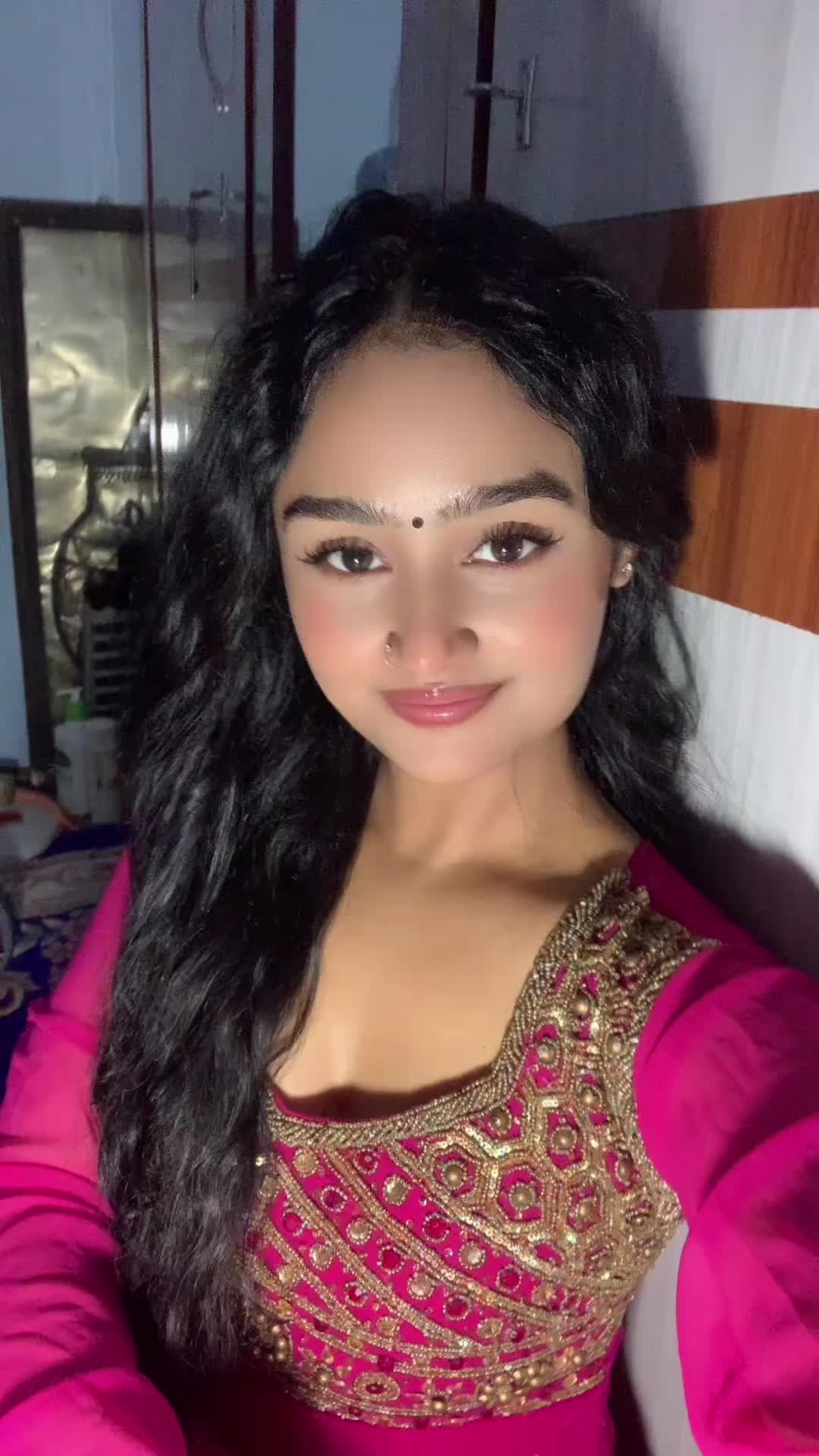 @Ms.Bahuni 🦋