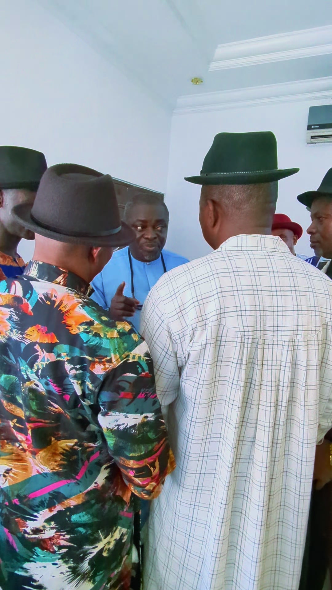 @Kiakah Of Ogonitv