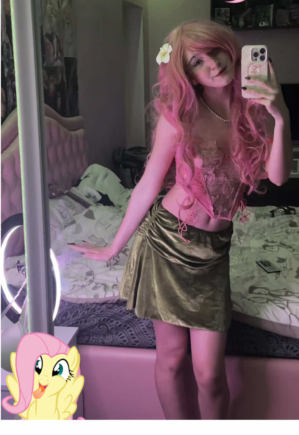 @Tvoyakisaaa🐸💞✨