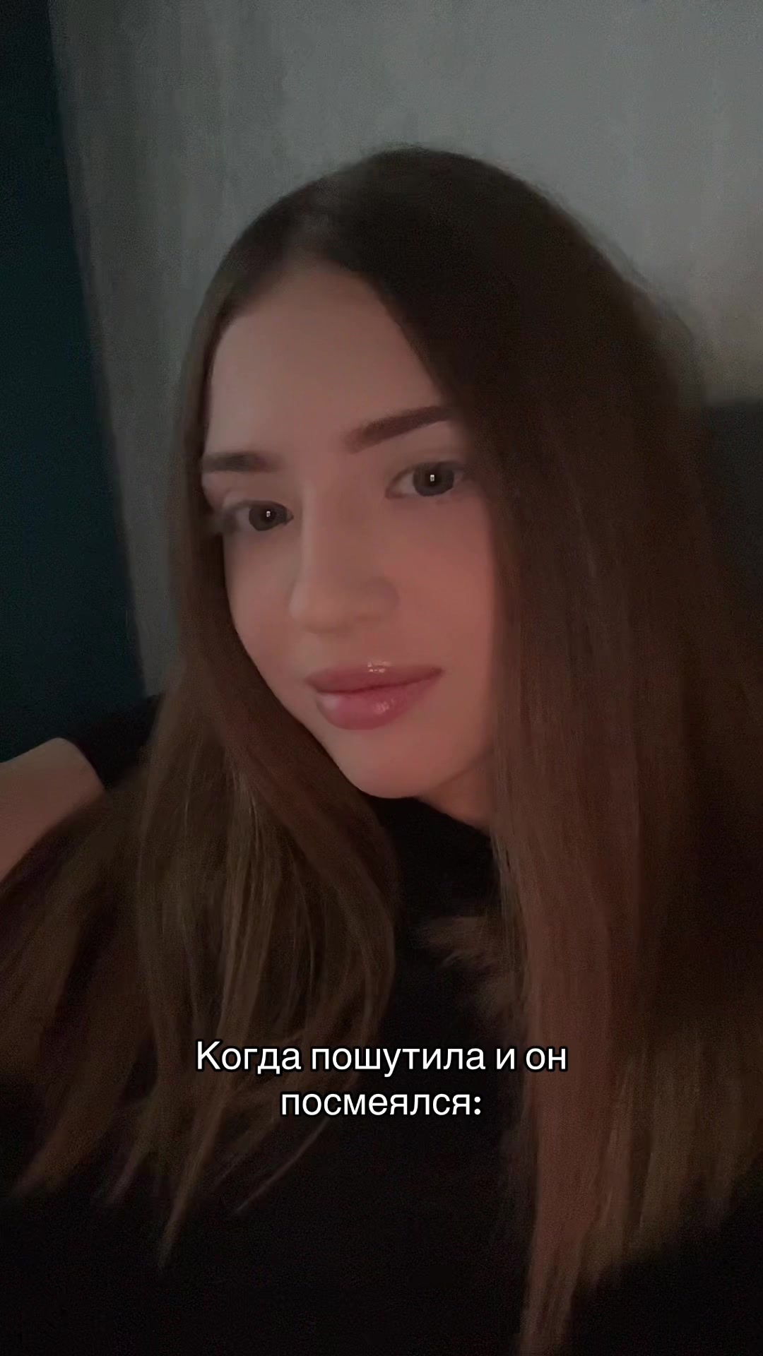 @Тгк:GucciFlipka