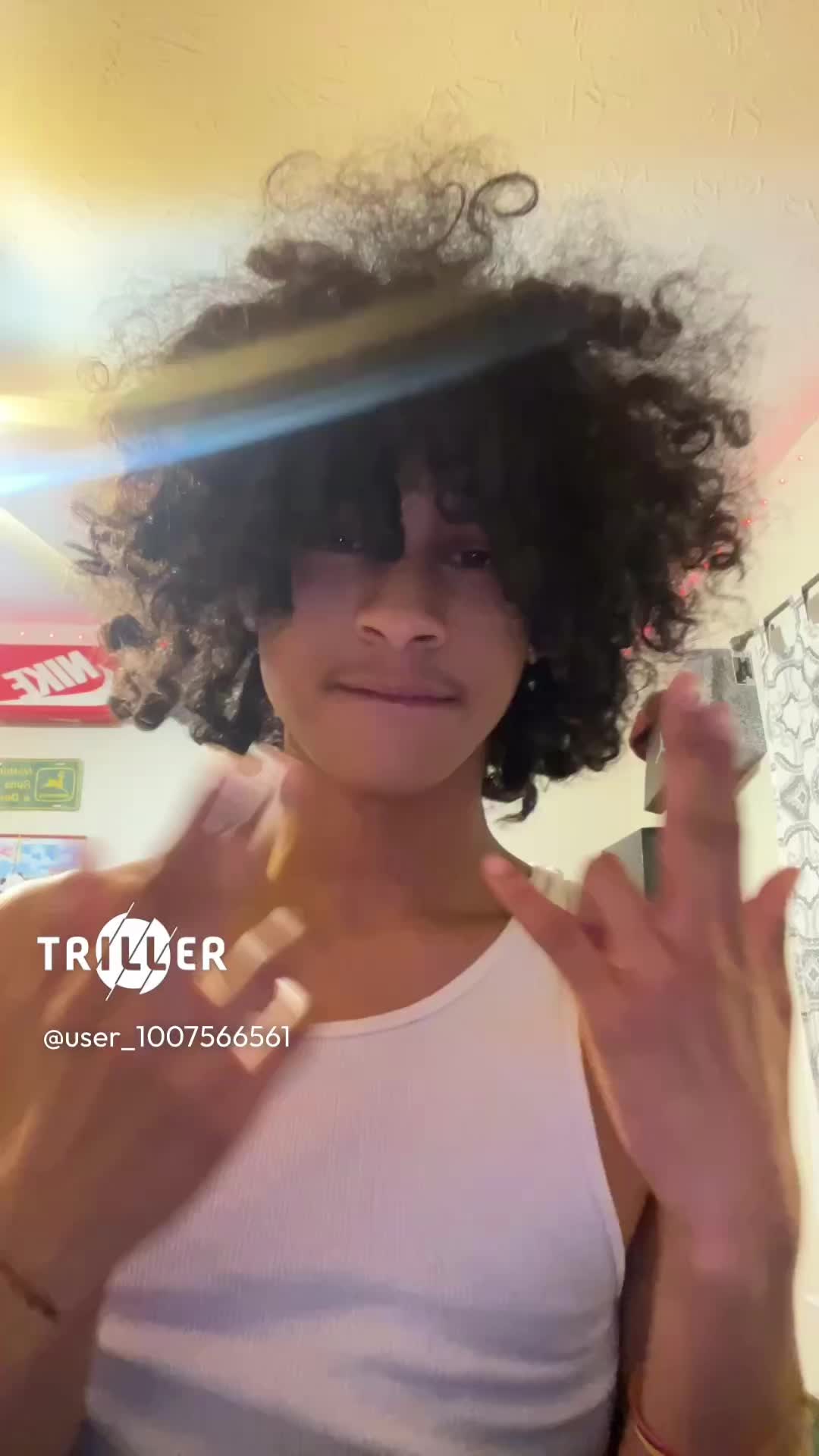 @.
