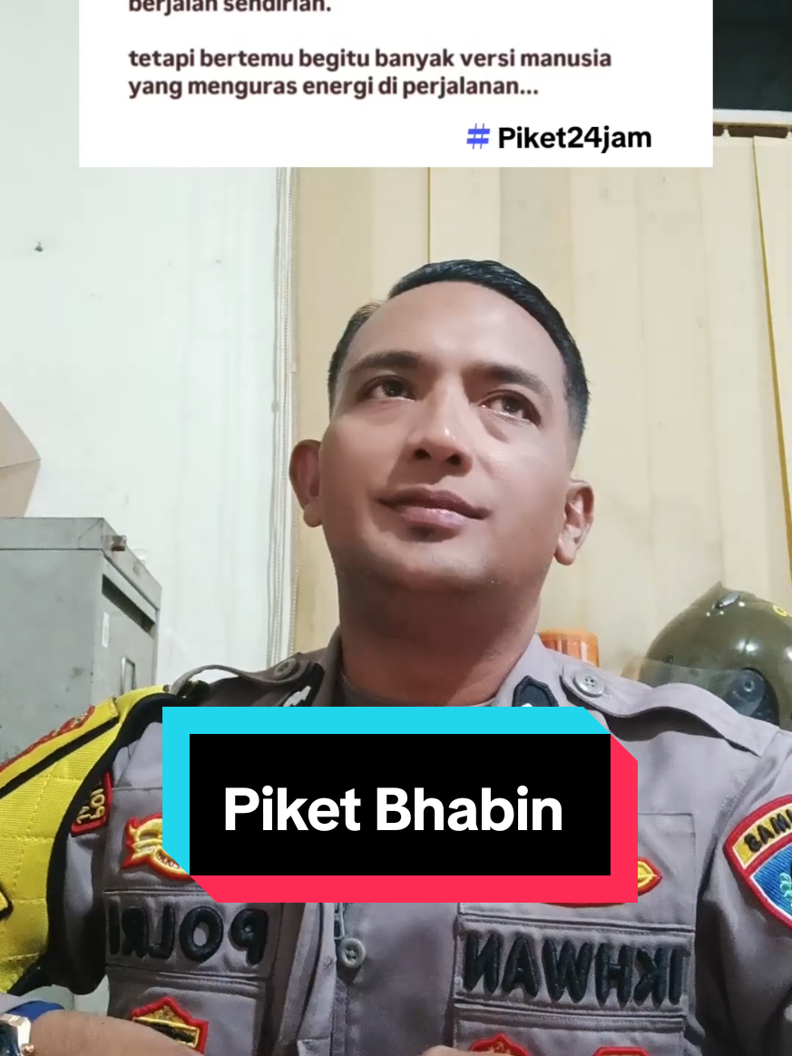 @Bhabin Kampung Rawa 👑𝕛, 𝔸👑