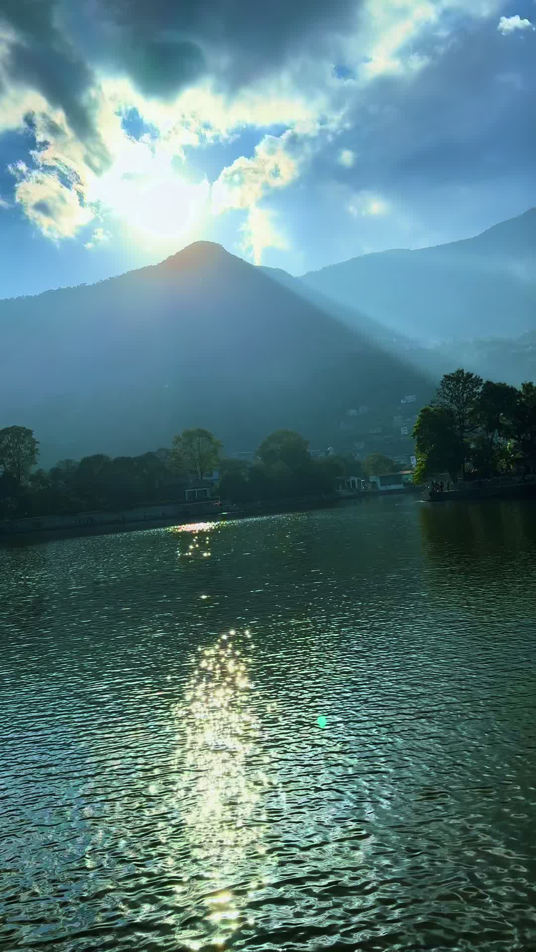 @साधना 🍀