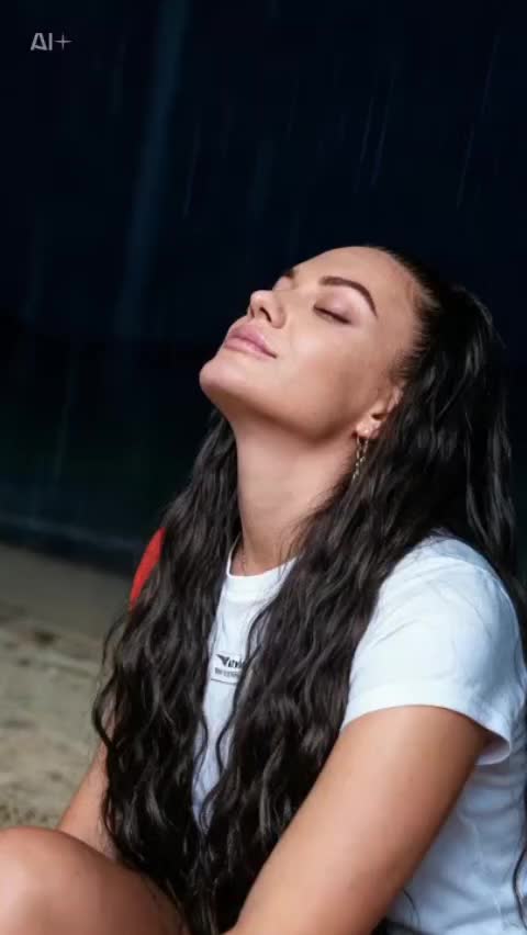 @Andreea 🇷🇴 ❤️🇮🇹