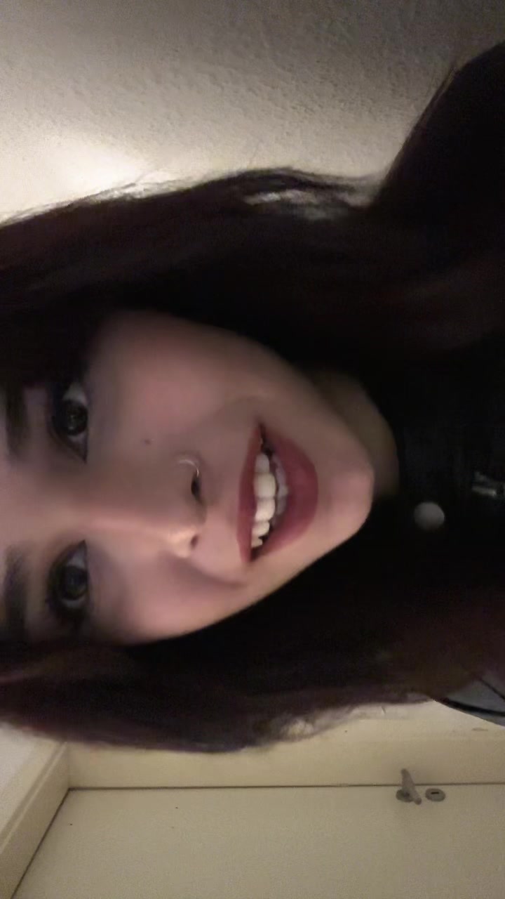 @elisa naz